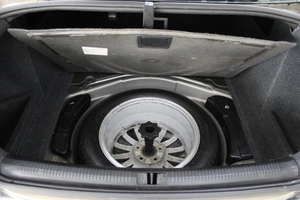 Седан Audi A4 2005 года, 880000 рублей, Смоленск