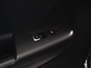 Внедорожник Kia Sportage 2021 года, 2968000 рублей, Минеральные Воды