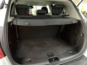 Внедорожник Opel Mokka 2013 года, 1287000 рублей, Солонцы