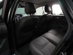 Седан Ford Focus 2011 года, 959000 рублей, Воронеж