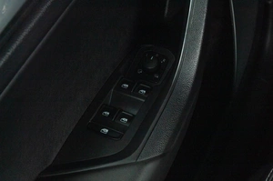 Внедорожник Skoda Kodiaq 2021 года, 2819000 рублей, Челябинск