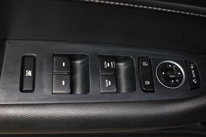 Седан Hyundai Sonata 2019 года, 1709000 рублей, Новосибирск