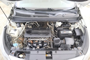 Внедорожник Kia Sportage 2012 года, 1549000 рублей, Обнинск