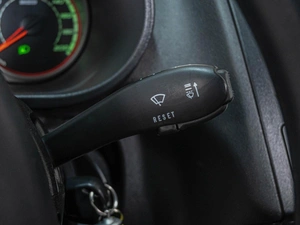 Хетчбэк ВАЗ (LADA) Kalina 2015 года, 669000 рублей, Ставрополь