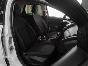 Универсал Ford Focus 2015 года, 929000 рублей, Тюмень