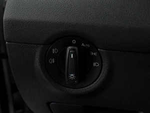 Лифтбек Skoda Octavia 2018 года, 1748000 рублей, Воронеж