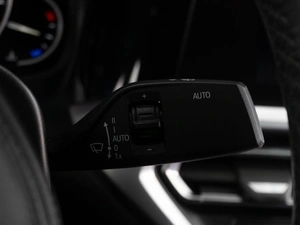 Седан BMW 3 серия 2019 года, 3160000 рублей, Тюмень