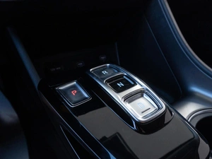 Седан Hyundai Sonata 2020 года, 2500000 рублей, Волгоград