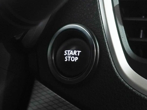 Седан ВАЗ (LADA) Vesta 2025 года, 1549000 рублей, Воронеж