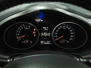 Внедорожник Kia Sportage 2014 года, 1312000 рублей, Ставрополь