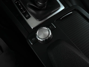 Седан Mercedes-benz C-класс 2013 года, 1299000 рублей, Аксай