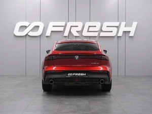 Лифтбек Changan UNI-V 2023 года, 2249000 рублей, Воронеж