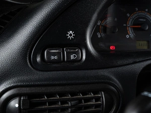 Внедорожник ВАЗ (LADA) Niva Travel 2023 года, 1290000 рублей, Волгоград