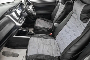 Универсал Toyota Corolla Fielder 2019 года, 1419000 рублей, Барнаул