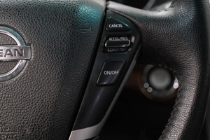 Седан Nissan Teana 2008 года, 1169000 рублей, Новокузнецк