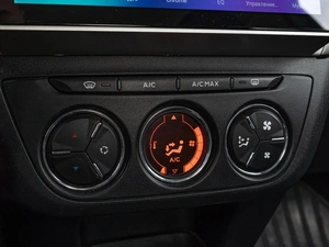 Седан Citroen C-Elysee 2013 года, 699000 рублей, Краснодар