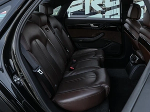 Седан Audi A8 2015 года, 2799000 рублей, Волгоград