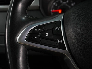 Внедорожник Renault Arkana 2021 года, 1379000 рублей, Воронеж