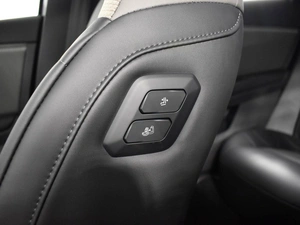 Лифтбек Citroen C5 X 2024 года, 4099000 рублей, Казань