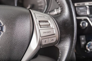 Внедорожник Nissan Qashqai 2018 года, 1799000 рублей, Томск