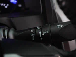 Седан Toyota Camry 2017 года, 2099000 рублей, Воронеж
