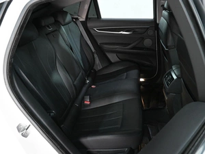 Внедорожник BMW X6 2016 года, 3979000 рублей, Аксай