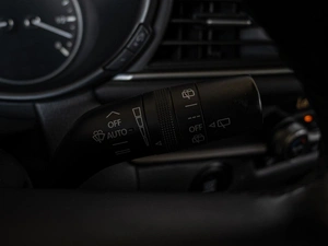 Внедорожник Mazda CX-30 2021 года, 2135000 рублей, Краснодар