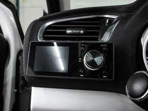 Седан Citroen C4 2019 года, 1374000 рублей, Воронеж