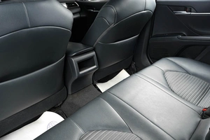 Седан Toyota Camry 2019 года, 2499000 рублей, Тюмень