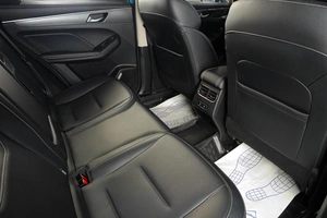 Внедорожник Haval Jolion 2021 года, 1799000 рублей, Тюмень