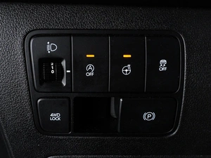 Минивэн Hyundai Staria 2021 года, 4120000 рублей, Минеральные Воды