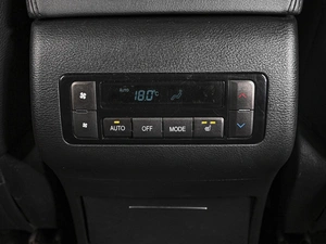 Внедорожник Haval H9 2018 года, 2168900 рублей, Ставрополь