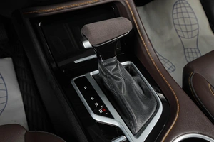 Внедорожник Changan CS35 Plus 2019 года, 1259000 рублей, Тюмень