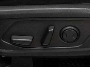 Внедорожник Kia Sorento 2021 года, 4340000 рублей, Краснодар