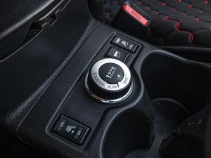 Внедорожник Nissan X-Trail 2016 года, 1630000 рублей, Краснодар