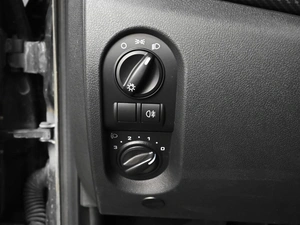 Седан ВАЗ (LADA) Granta 2024 года, 1098000 рублей, Ставрополь