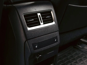 Внедорожник Lexus RX 2019 года, 4080000 рублей, Краснодар