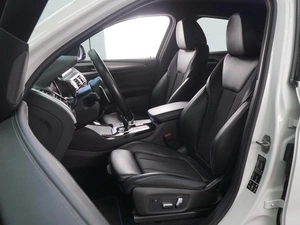 Внедорожник BMW X4 2018 года, 3399000 рублей, Воронеж