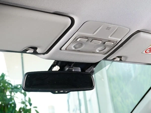 Внедорожник Toyota RAV4 2013 года, 1949999 рублей, Тверь