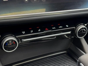 Седан OMODA S5 2023 года, 1479000 рублей, Кропоткин