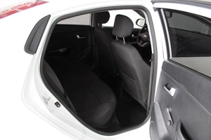 Седан Kia Rio 2014 года, 1055000 рублей, Смоленск