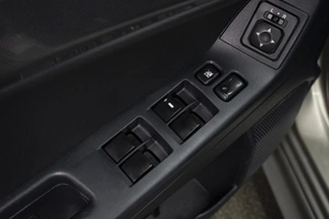 Седан Mitsubishi Lancer 2008 года, 684000 рублей, Омск