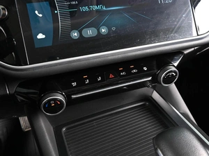 Седан OMODA S5 2024 года, 1365000 рублей, Аксай