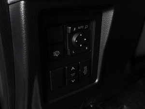 Внедорожник Toyota Land Cruiser Prado 2019 года, 5339000 рублей, Минеральные Воды