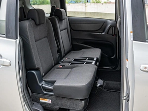 Минивэн Toyota Sienta 2020 года, 1380000 рублей, Краснодар