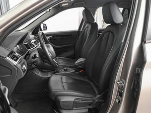 Внедорожник BMW X1 2022 года, 2537000 рублей, Ставрополь