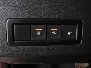 Внедорожник Renault Arkana 2019 года, 1520000 рублей, Минеральные Воды