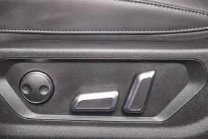 Внедорожник Haval F7 2025 года, 3519000 рублей, Тюмень