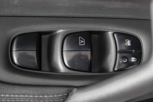 Внедорожник Nissan X-Trail 2015 года, 1749000 рублей, Кемерово