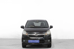 Хетчбэк Toyota Pixis Epoch 2016 года, 679000 рублей, Барнаул